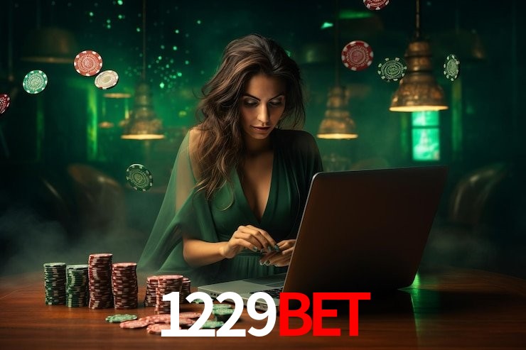 1229bet - App Security