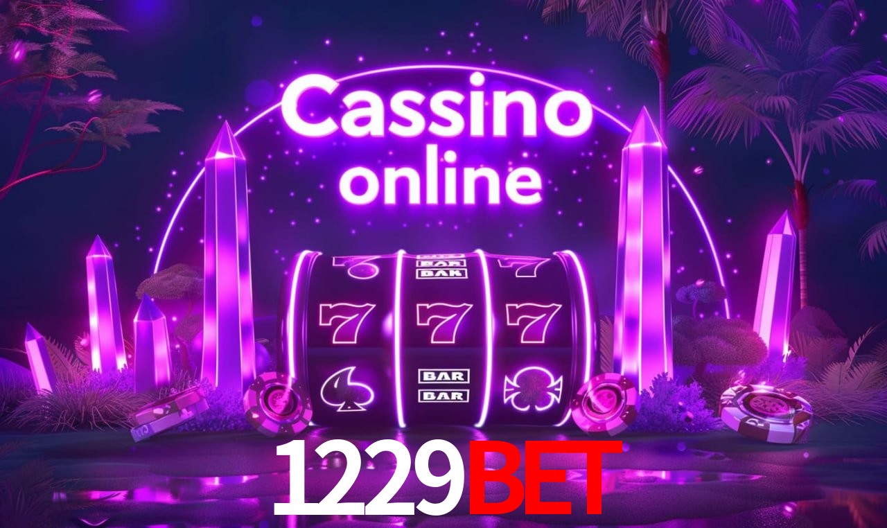 1229bet - Winners Celebration