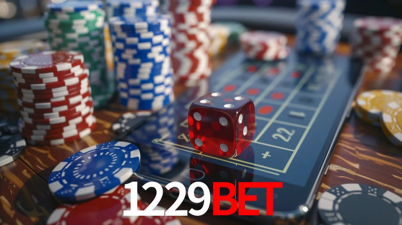 1229bet app
