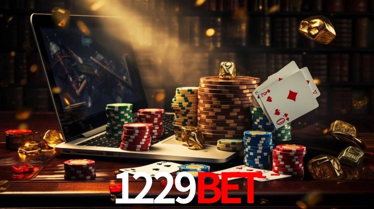 Experiência VIP 1229bet