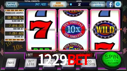 A Revolução dos Aplicativos de Jogos no 1229bet