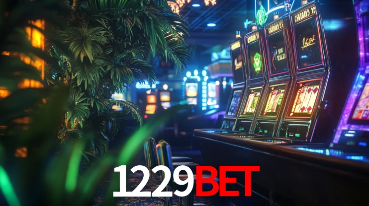 Crash Games Strategies 1229bet