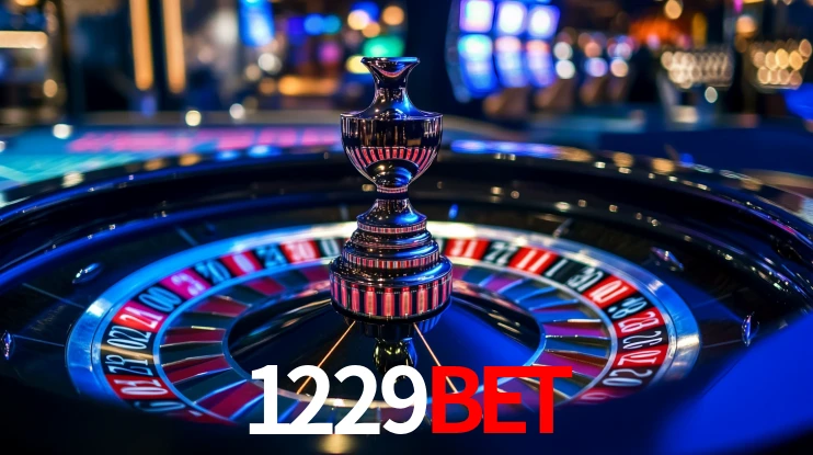 Instant EasyPaisa 1229bet