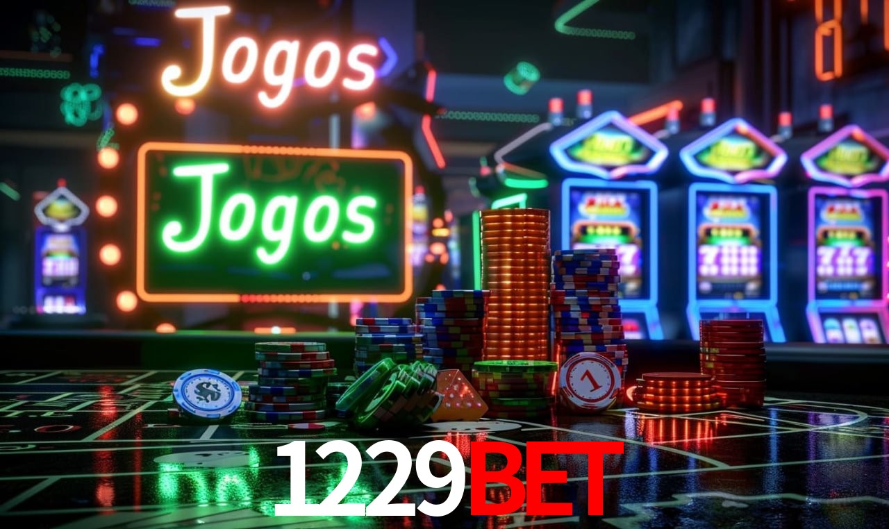 1229bet app