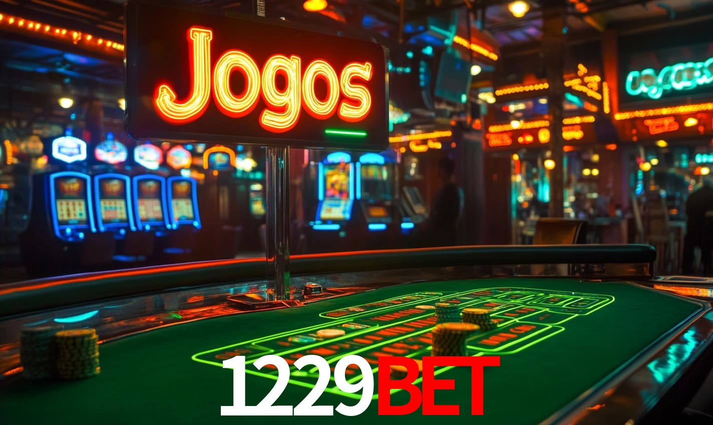 1229bet Salvador - Statistics