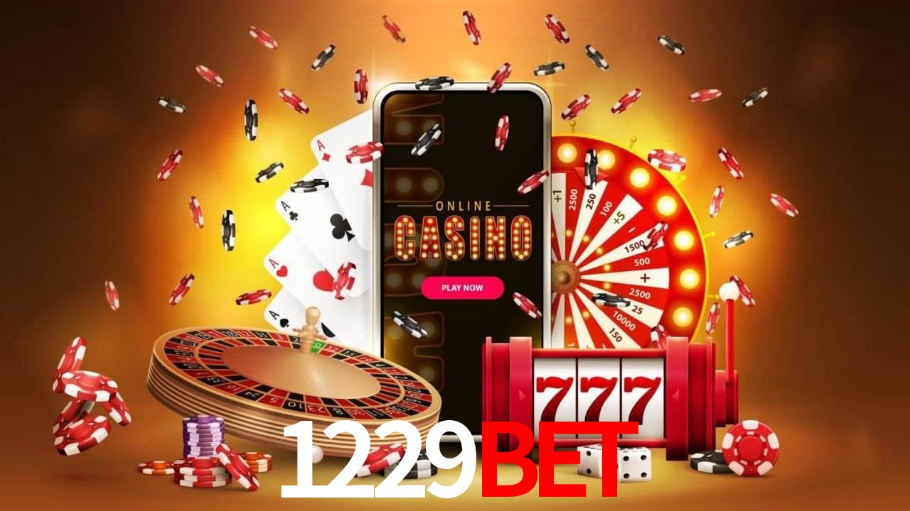 1229bet Rio de Janeiro - Popular Jogos