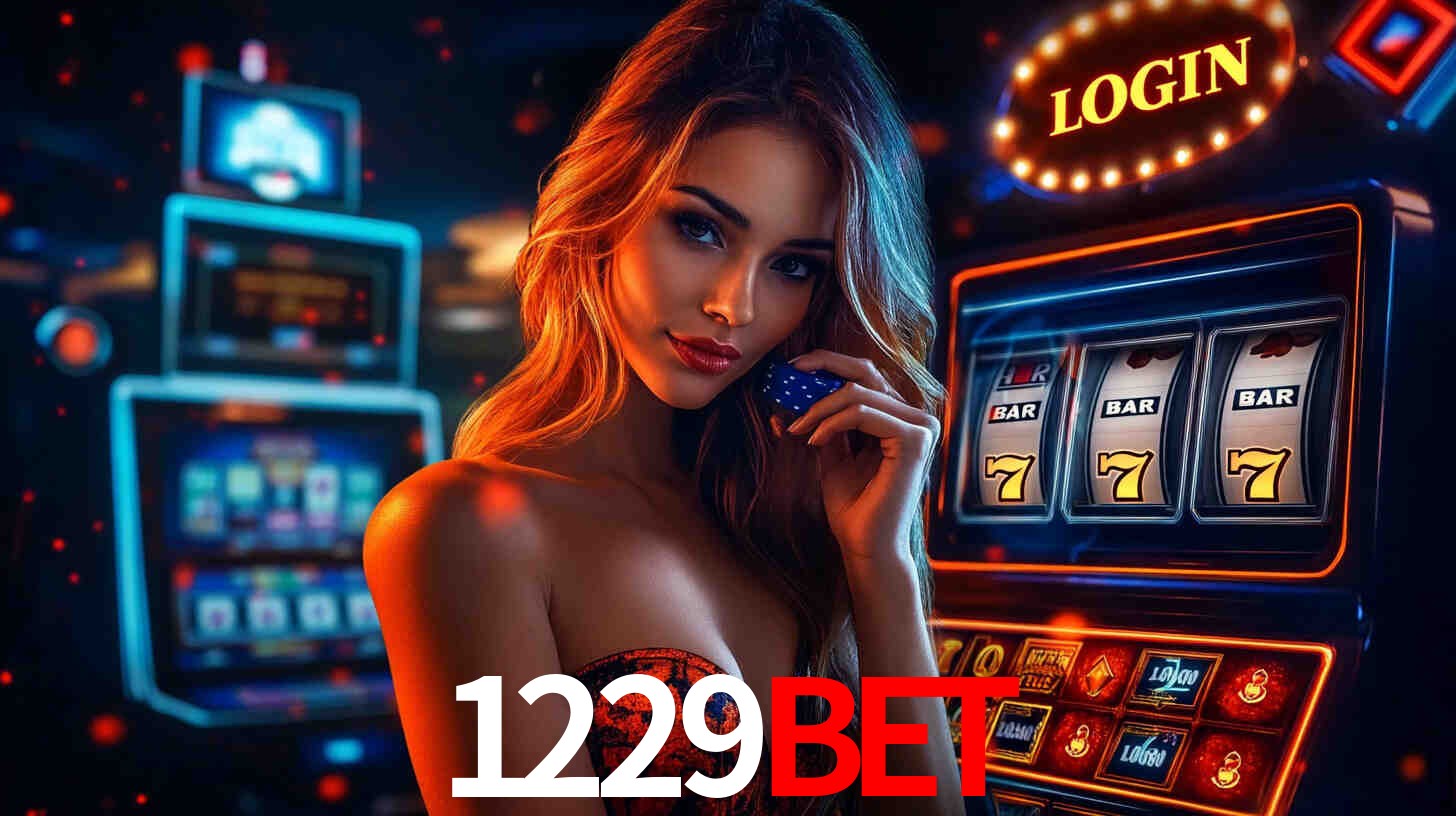 1229bet,1229bet.com