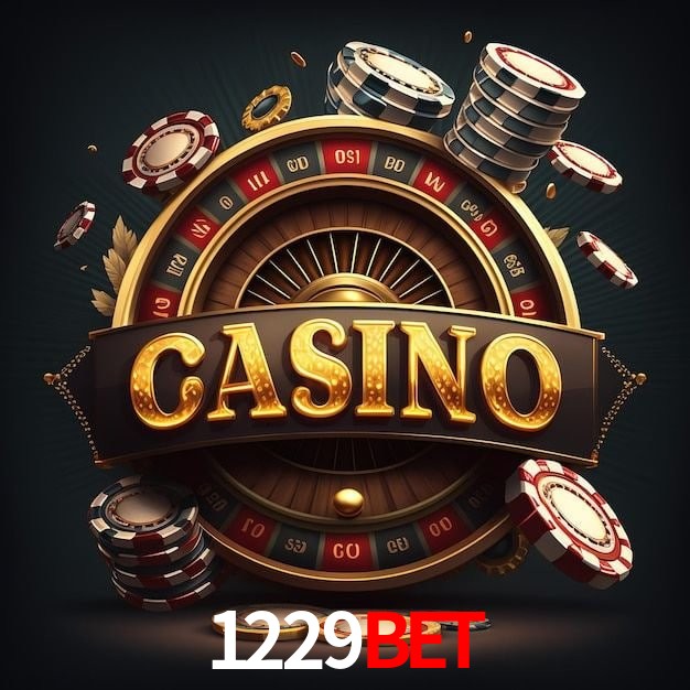 1229bet - App Performance