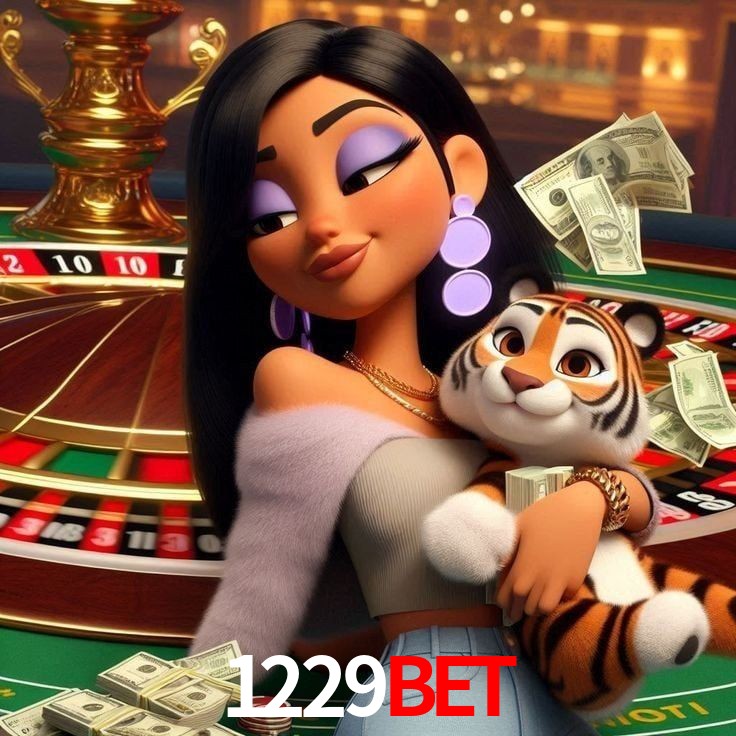 Player Reviews 1229bet