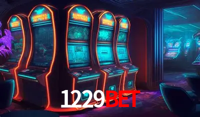 1229bet Belo Horizonte - Reivindique Bonus