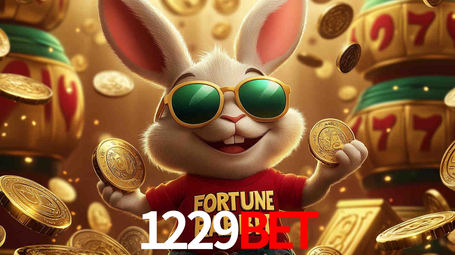 1229bet app