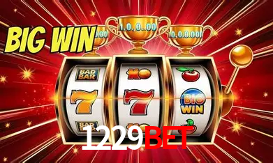 1229bet Bônus - Pacote R$5.000 + VIP