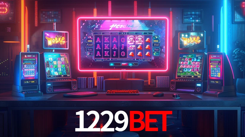 1229bet,1229bet.com