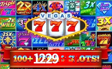 Desvendando o Mundo dos Jogos Virtuais na 1229bet