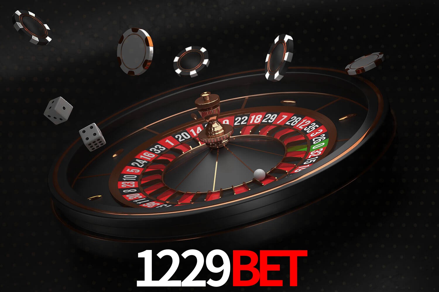 1229bet app