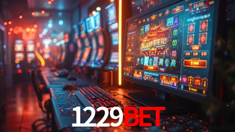 Ofertas Imperdíveis na 1229bet: Promoções e Bônus Que Valem a Pena