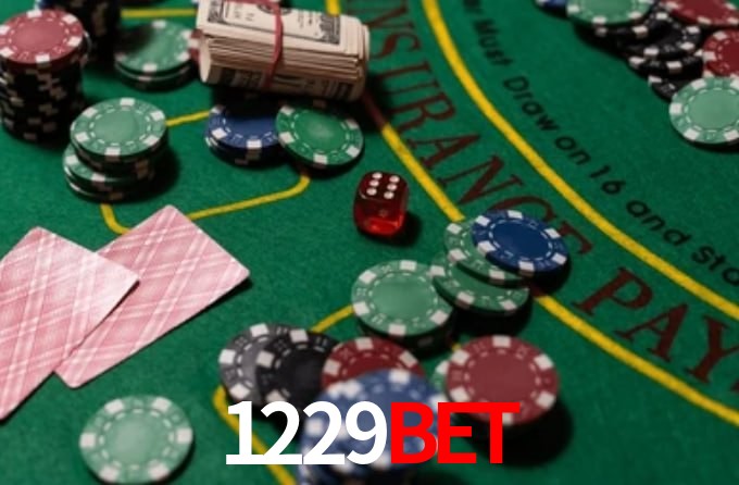 Bônus Generosos e Exclusivos no 1229bet para Você!