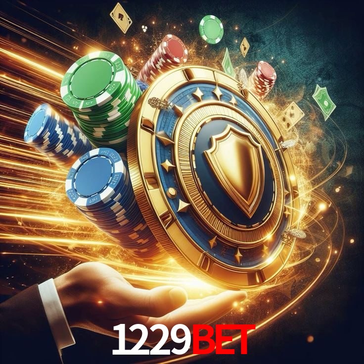 1229bet Curitiba - Live Betting