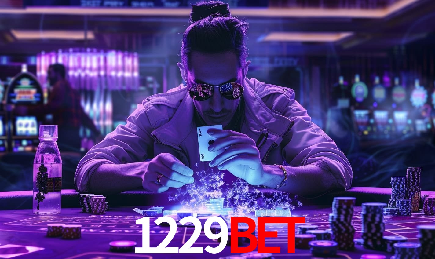 Sports Statistics 1229bet