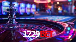 Benefícios da Conta 1229bet