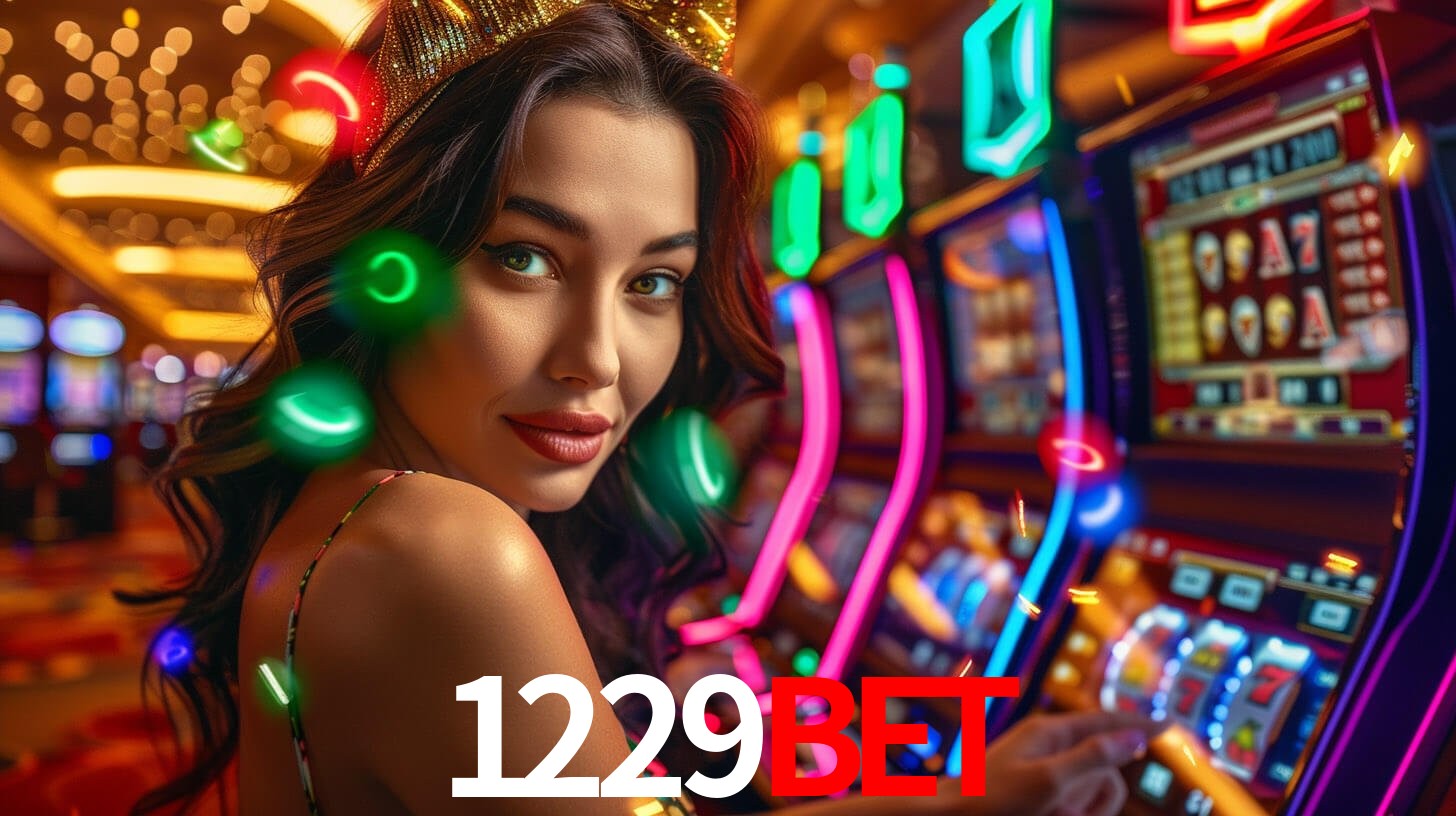 1229bet,1229bet.com