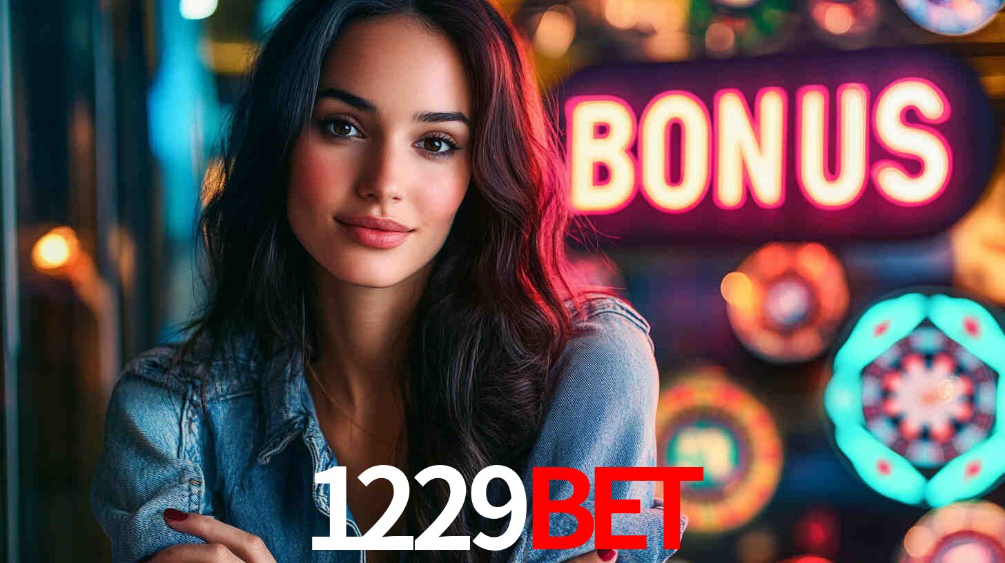 1229bet - Aposta Radical e Forte - 1229bet.com