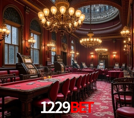 1229bet Rio de Janeiro - Licenses