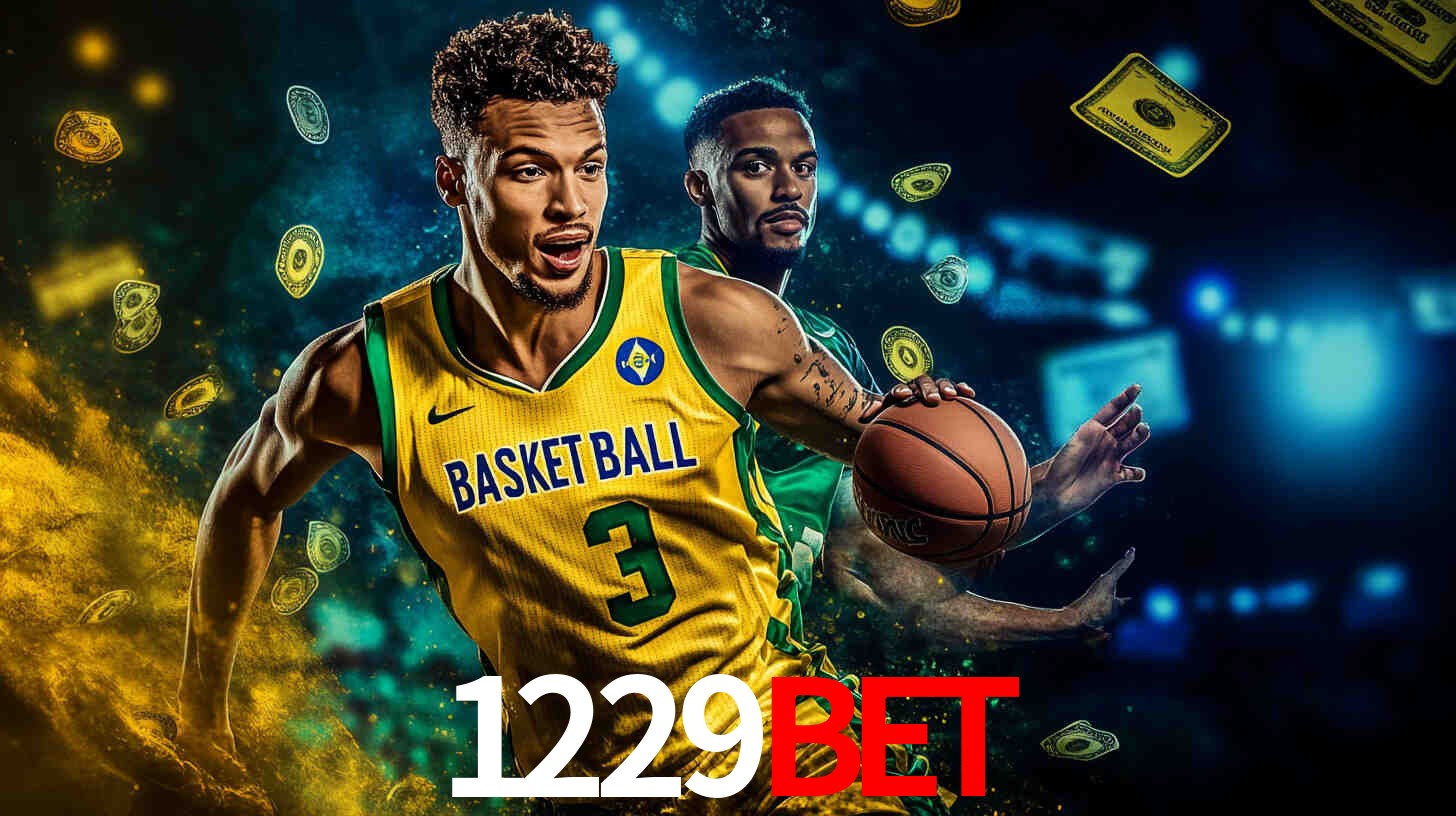 Explorando a Categoria de Eventos em Apostas na 1229bet