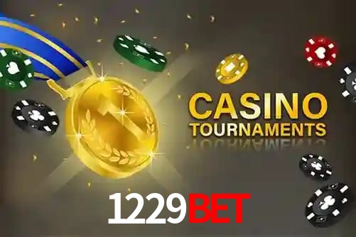 1229bet - App Features