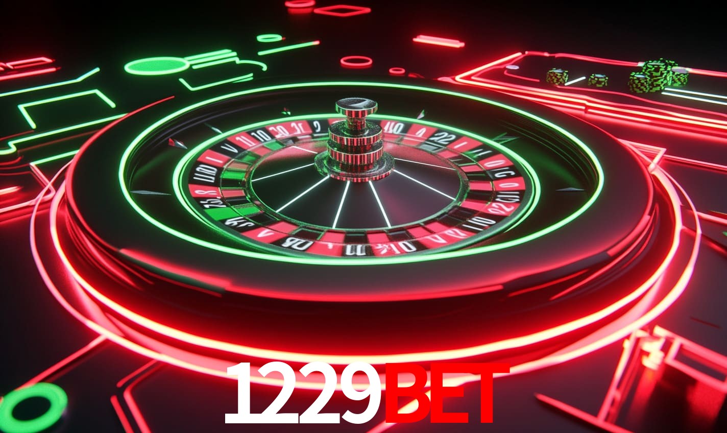 1229bet São Paulo - Jogo Coleção