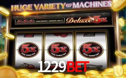 Descubra a Essência do 1229bet: Nossa História e Compromissos