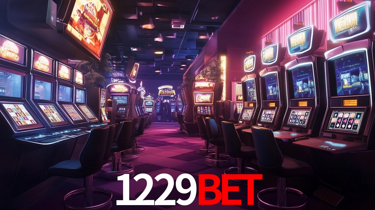 Daily Bonuses 1229bet
