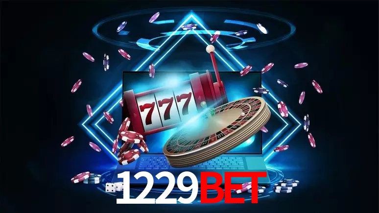 1229bet Belo Horizonte - Jackpots