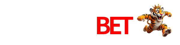 1229bet