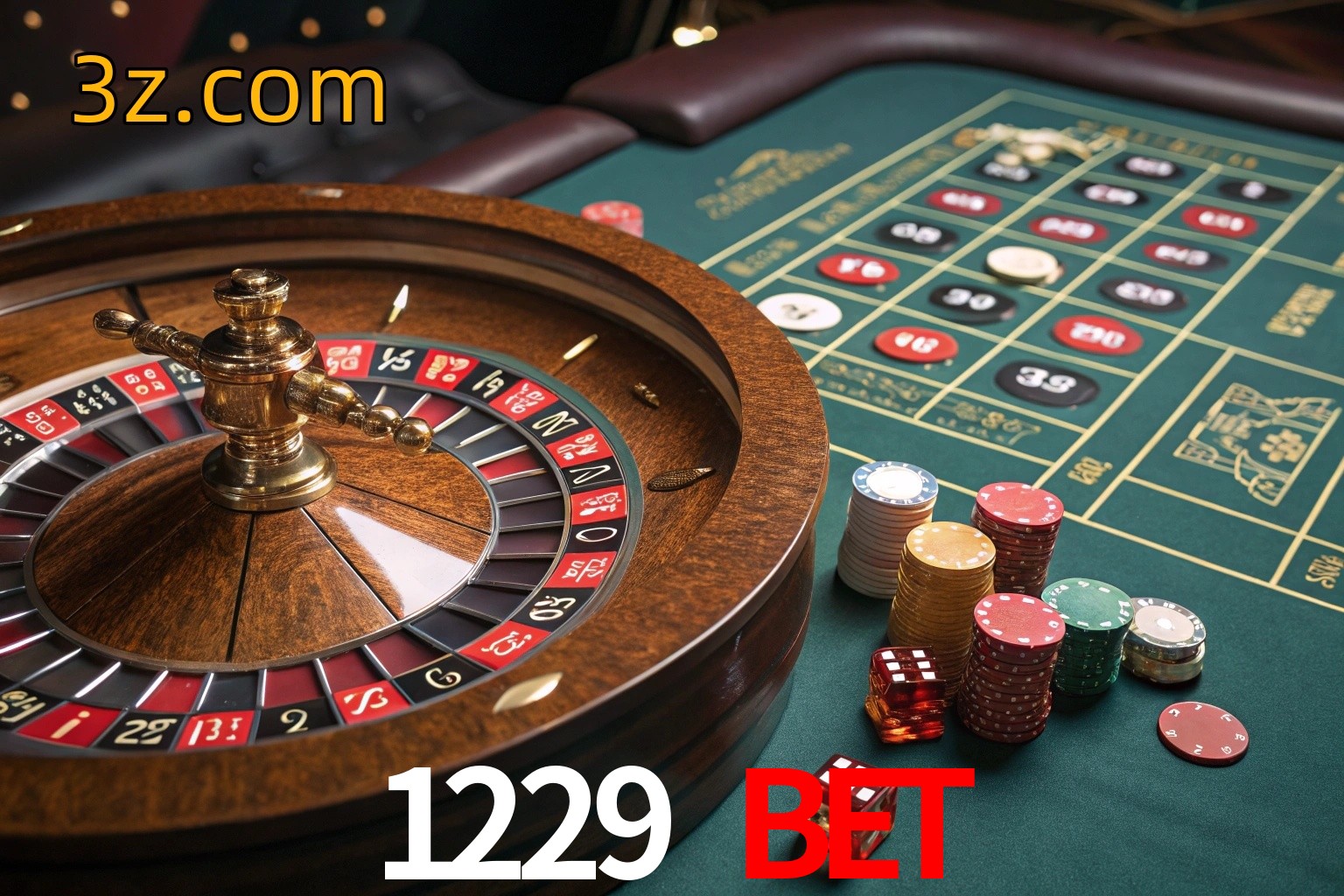  1229 bet games