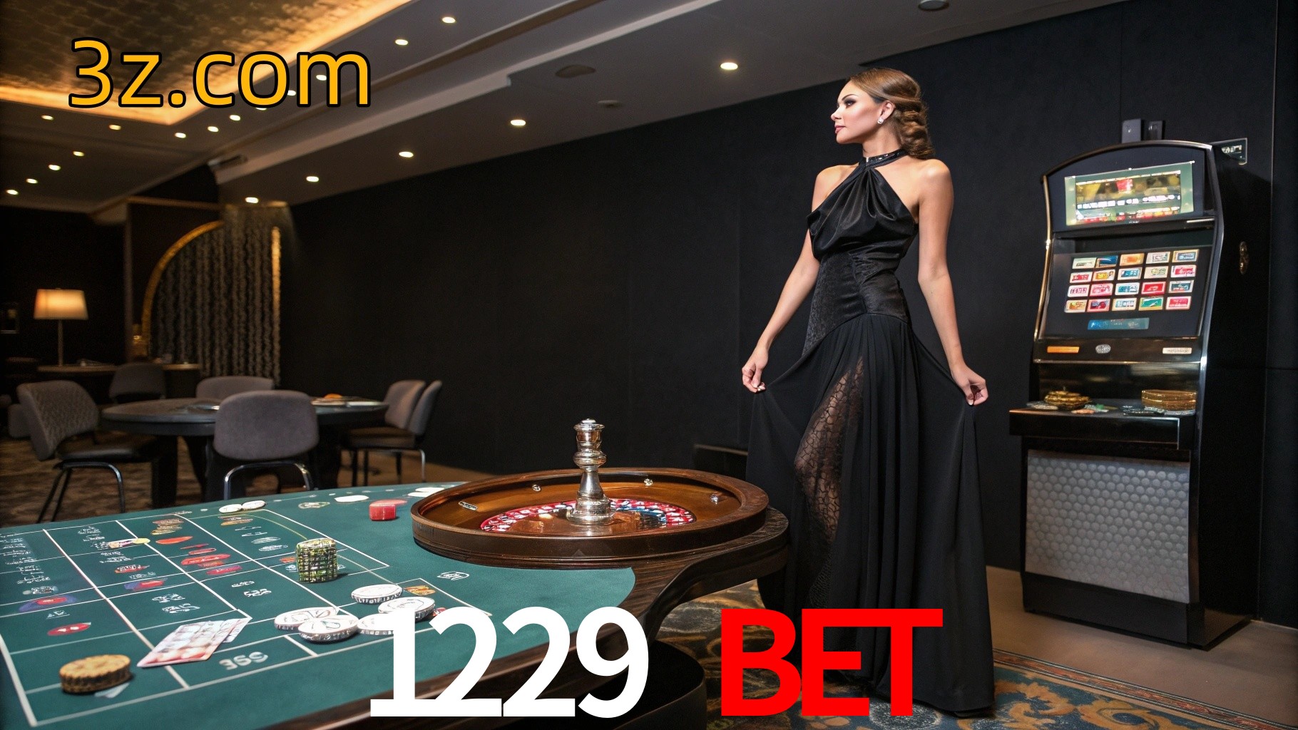 login 1229 bet