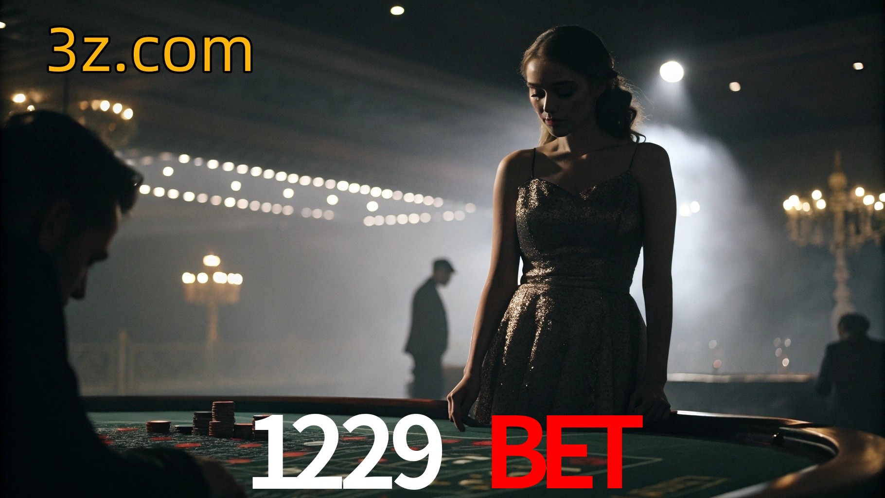 jogo 1229 bet