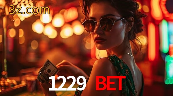 jogos 1229 bet