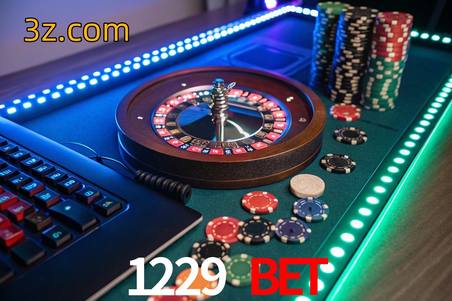  1229 bet login
