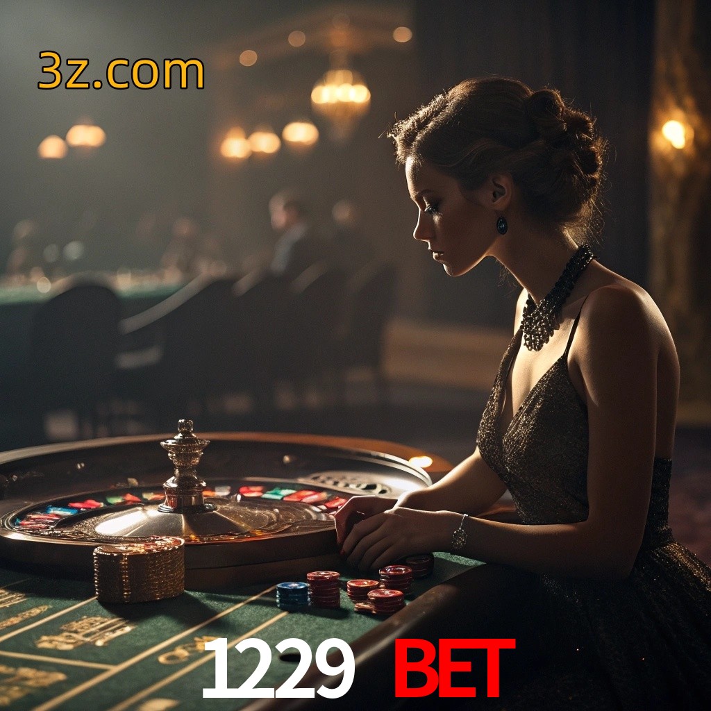 jogos 1229 bet