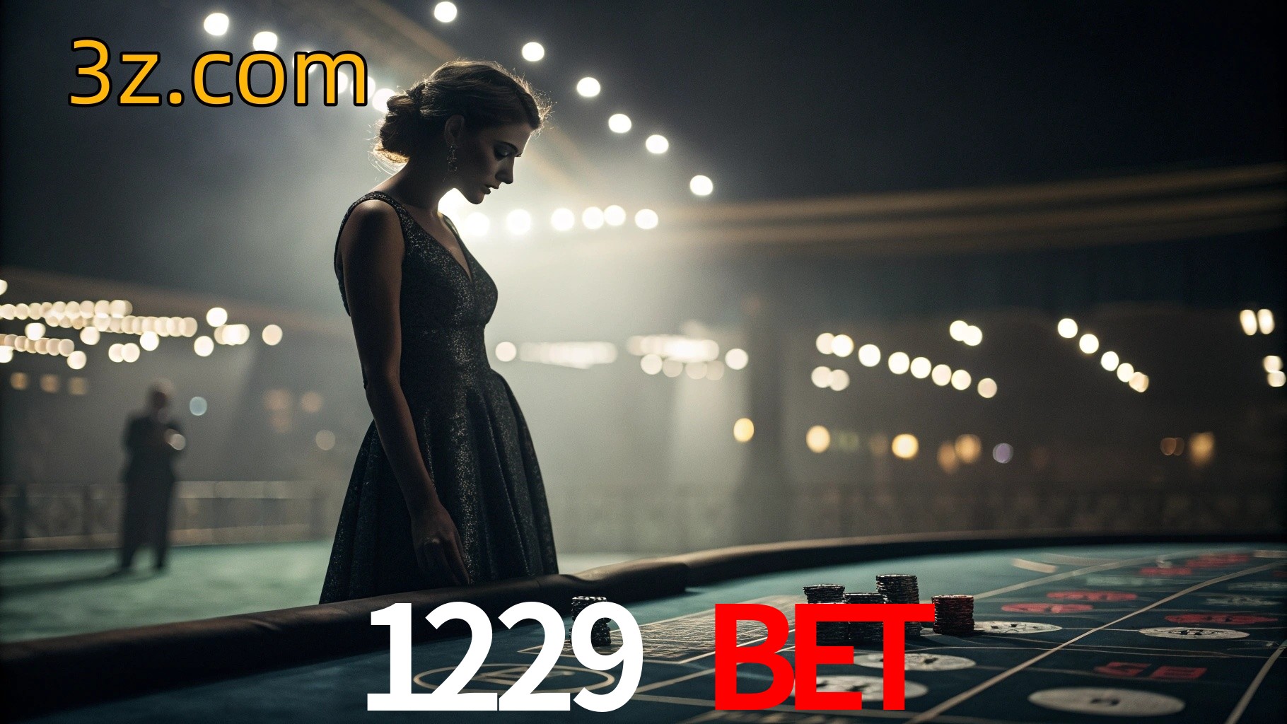 games 1229 bet