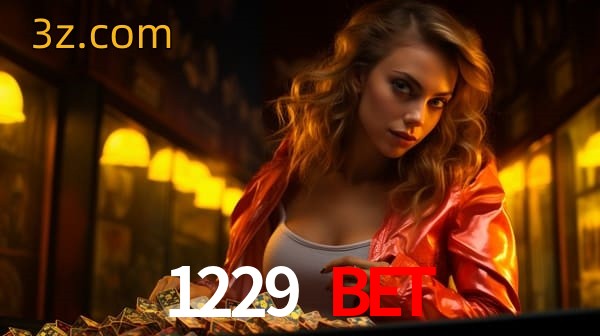 bet 1229 bet