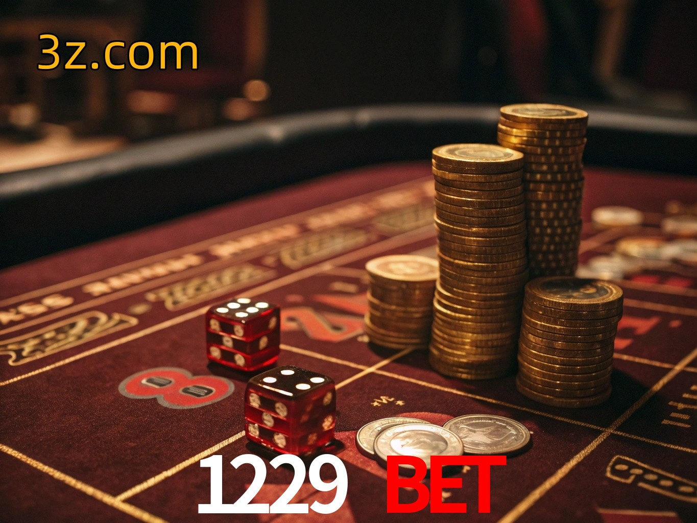app 1229 bet