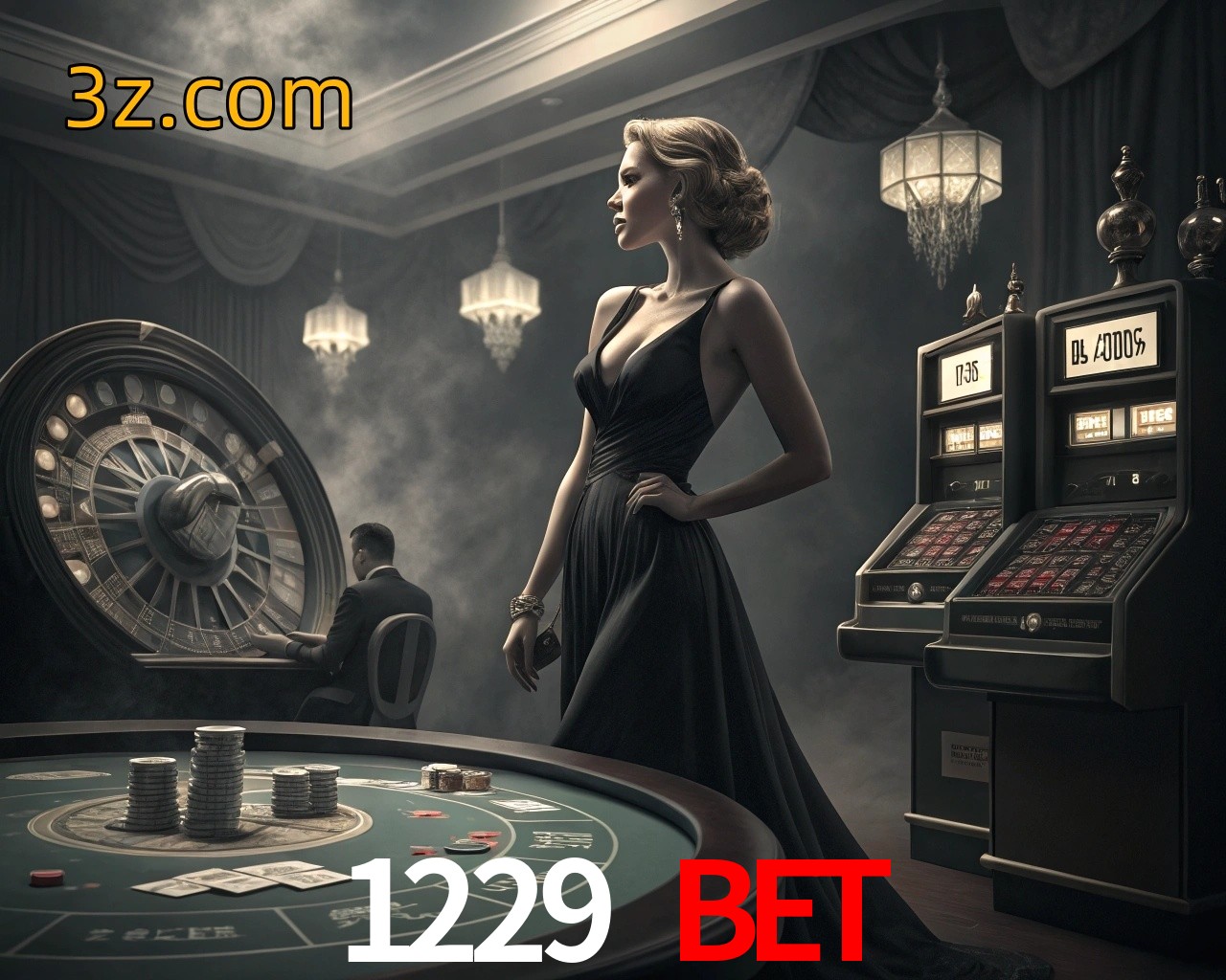bonus 1229 bet