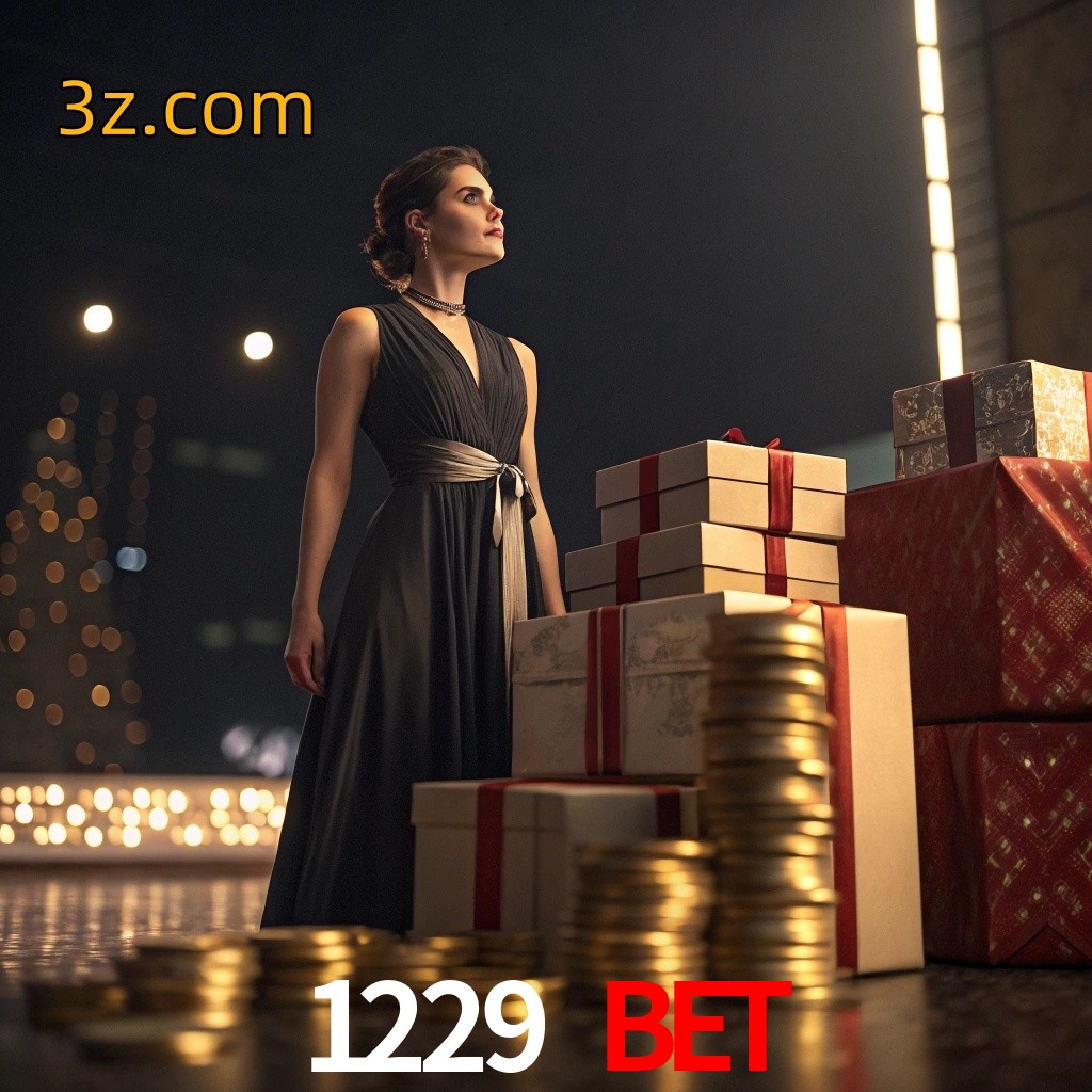  1229 bet bonus