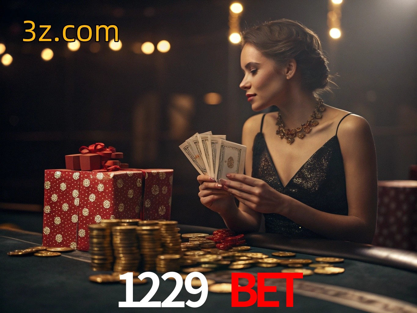  1229 bet com