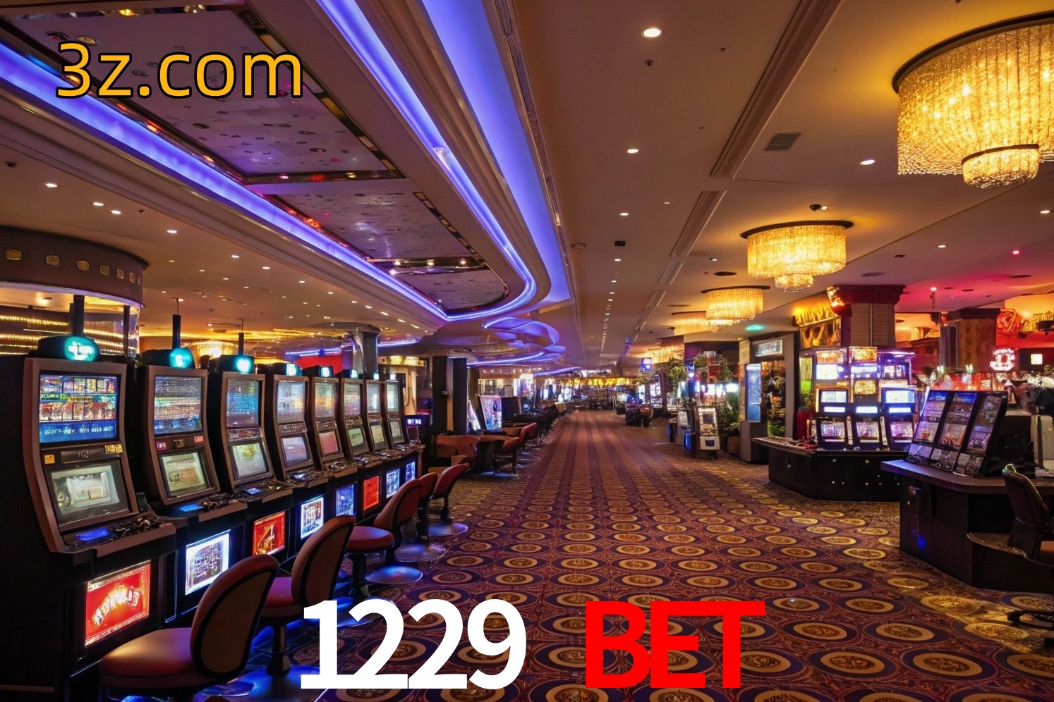 vip 1229 bet