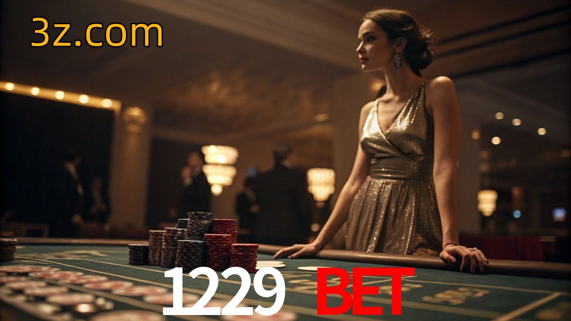  1229 bet